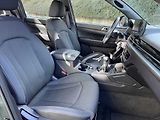 SsangYong Musso Grand 2.2 e-XDi 220 4x4 ZÁRUKA - náhled 6