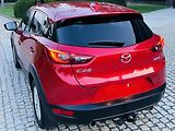 Mazda CX-3 2.0i MAN 1MAJITEL SERVISKA LED - náhled 15