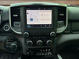 Dodge RAM (2022) +NIGHT EDITION+FUEL+AIR LIFT+ - náhled 19