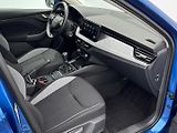 Škoda Scala Selection - náhled 9
