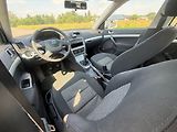 Škoda Octavia 1.9 TDI PD Ambiente - náhled 9