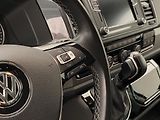 Volkswagen Multivan PANAMERICANA 2.0TDI DSG 7míst - náhled 20