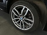 BMW X3 2,0   xDrive20d,1.MAJITEL,ČR,D - náhled 36