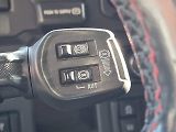 Scania (2023) 770 V8 6x4 tahač EURO 6 - náhled 15