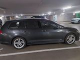 Volkswagen Golf (2016) - náhled 3