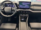 Škoda Kodiaq (2025) 1,5TSi DSG MHEW CANTON TAŽNÉ - náhled 12