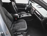 Porsche Macan (2014) S Diesel - náhled 9