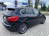 BMW Řada 2 218i 100 kW navigace - náhled 4