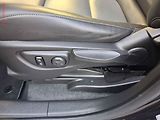 Opel Mokka (2013) 1.4T 4x4, TZ, bixen, kůže - náhled 14