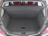 Opel Corsa (2007) 1.2, nová STK, jezdí výborně - náhled 14
