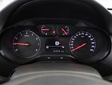 Opel Crossland X (2018) 1.2, ČR,1.maj, Serv.kniha - náhled 9