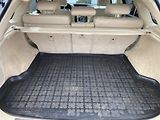 Lexus RX 450h 3.5HSD, ČR, navi, tažné, 4x4 - náhled 38