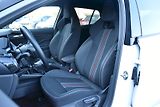 Škoda Fabia (2025) Monte Carlo 1.5 TSI 130 kW DSG - náhled 17