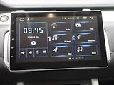 Land Rover Range Rover Evoque (2014) eD4, 4X4, Serv.kniha, Xenony - náhled 12