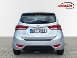 Hyundai ix20 (2018) 1,4 (66kW) BA Man. - náhled 6