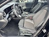 Mercedes-Benz Třídy A A 200 Progressive linie - náhled 10
