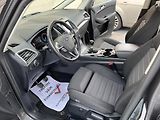 Ford S-MAX (2022) 2.0Eco SPORT*KAMERA*TAŽNÉ*NAVI - náhled 19