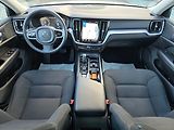 Volvo V60 184kW B5 4x4 CROSS COUNTRY - náhled 7