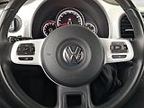 Volkswagen Beetle (2016) 1.2 TSI, ČR,1.maj, Bi-Xenony - náhled 17