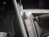 Volkswagen Golf (2019) Highline 1.5 TSI 110kW - náhled 23