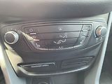 Ford B-MAX (2014) 1.4 66KW/VYHŘ.SED+SKLO/AC/ESP - náhled 43