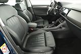 Škoda Kodiaq (2022) Style 2.0 TDI - náhled 7