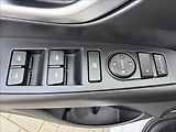 Hyundai i30 1,5 T-GDi WG DPH 1.maj původČR - náhled 22