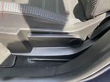Dacia Duster (2018) 1.2 TCe, Prestige, TZ, navi - náhled 12