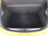Peugeot 208 (2020) 1.2 PureTech, Serv.kniha - náhled 13