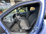 Toyota Aygo 1.5 Hybrid automat Style Smart - náhled 7