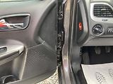 Fiat Freemont 2.0MJET 140PS MAN 7M 164000KM! - náhled 96