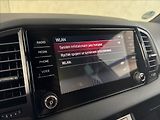 Škoda Karoq 2,0 TDi  Sportline LED Virtual - náhled 41