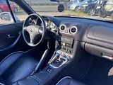 Mazda MX-5 (2000) NB 1,8 107 KW SVOR 6Q - náhled 39