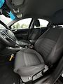 Alfa Romeo Giulietta 1.4T Aut. MultiAir 125kW Super - náhled 6