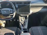 Ford Puma 1.0i,92KW,CZ,DPH,SERVIS - náhled 8