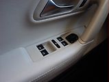 Volkswagen Passat CC (2012) 2.0 TDI, Automat, Xenony - náhled 16