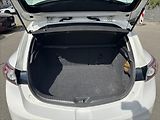 Mazda 3 2,3 MZR DISI 191kW MPS - náhled 13
