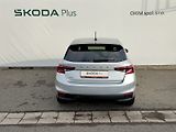 Škoda Fabia (2022) Ambition Business 1,0 Tsi 70 K - náhled 34