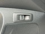 Škoda Karoq (2024) 1.5 TSI DSG Selection - náhled 18