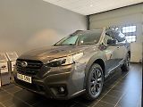 Subaru Outback 2.5i 4WD Field + tažné - náhled 1