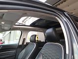 Ford Edge (2019) Vignale 2.0 EcoBlue BiTurbo - náhled 16
