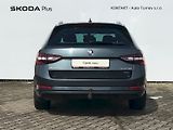 Škoda Superb (2019) Combi  L&K 4x4 2,0 TDI DSG - náhled 26