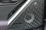 BMW Řada 5 BMW 540d xDrive Touring TOP - náhled 23