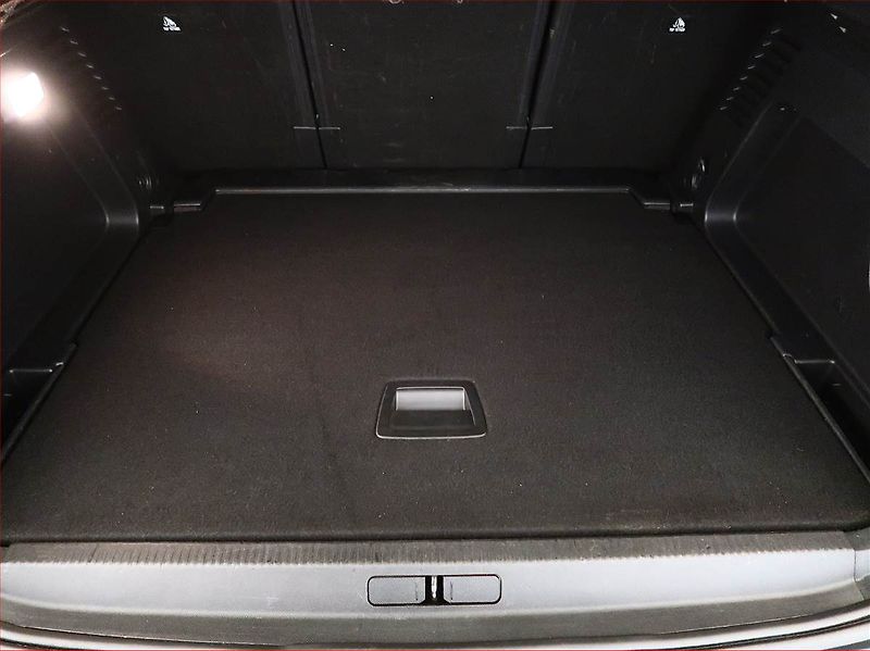 Citroën C5 Aircross (2020) BlueHDi 130, Automat - fotka 13 z 20