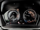 BMW X2 18i ,led,navi,kůže,výhřev - náhled 22