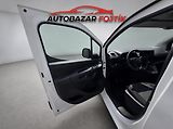 Opel Combo (2020) 1.2 Turbo 81KW L1H1 - náhled 9