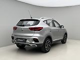 MG ZS 1.0 ELEGANCE CZ MAN - náhled 12
