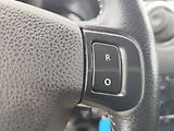 Dacia Duster 1.2 TCE/92kW Artica - náhled 19