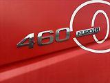 Volvo FH 460 4x2 - náhled 18