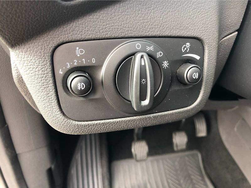 Ford Kuga 2.0 TDCi - fotka 16 z 29